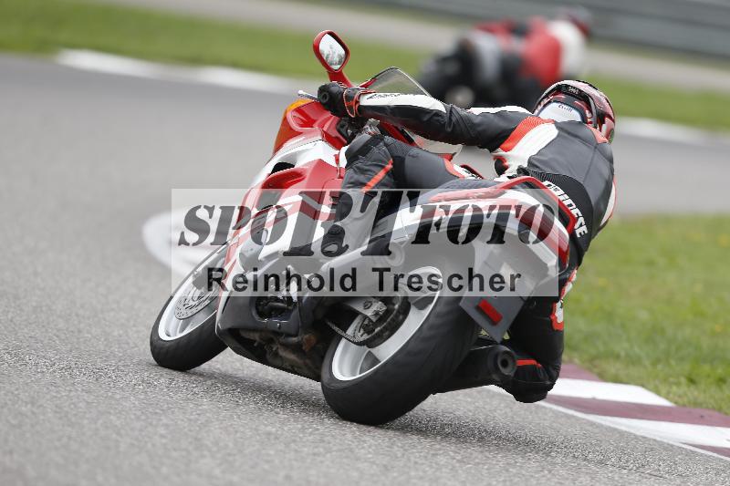 /Archiv-2025/52 10.09.2025 FREERIDE Training  ADR/Gruppe M/35